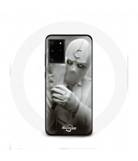 Coque pour Samsung Galaxy...