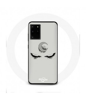 Coque pour Samsung Galaxy...