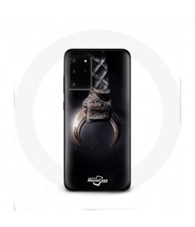 Coque pour Samsung Galaxy...