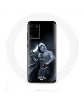 Coque pour Samsung Galaxy...
