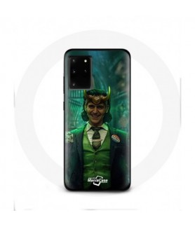 Coque pour Samsung Galaxy...