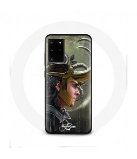 Coque pour Samsung Galaxy...