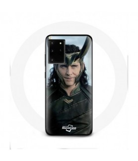 Coque pour Samsung Galaxy...