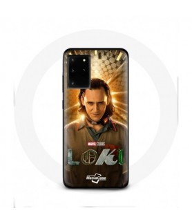 Coque pour Samsung Galaxy...