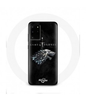 Coque pour Samsung Galaxy...