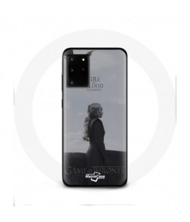 Coque pour Samsung Galaxy...