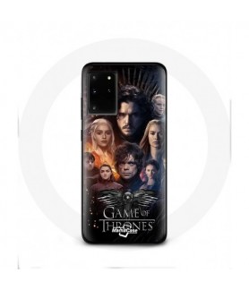 Coque pour Samsung Galaxy...