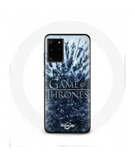 Coque pour Samsung Galaxy...