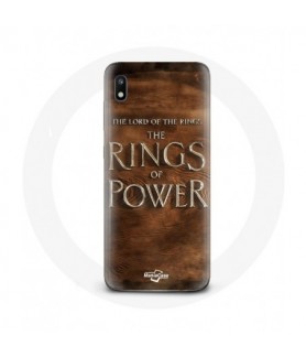 Coque pour Samsung Galaxy...