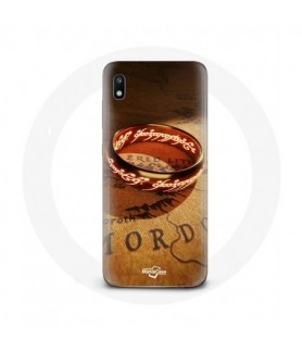 Coque pour Samsung Galaxy...