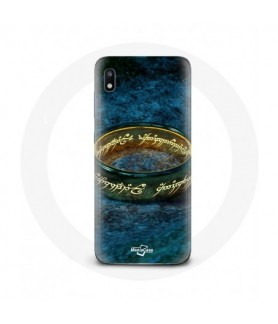 Coque pour Samsung Galaxy...