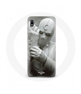 Coque pour Samsung Galaxy...