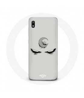 Coque pour Samsung Galaxy...