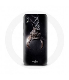 Coque pour Samsung Galaxy...