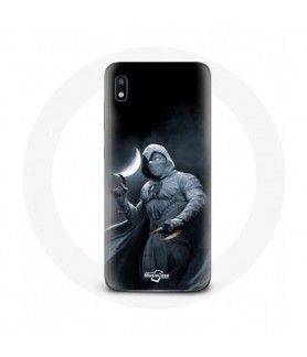 Coque pour Samsung Galaxy...