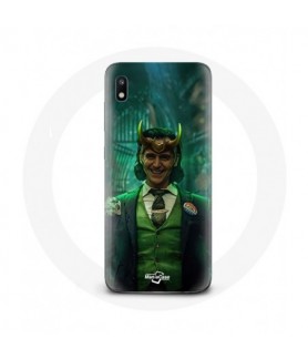 Coque pour Samsung Galaxy...