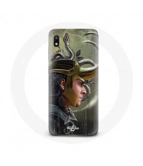 Coque pour Samsung Galaxy...