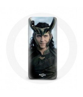 Coque pour Samsung Galaxy...