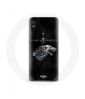Coque pour Samsung Galaxy...