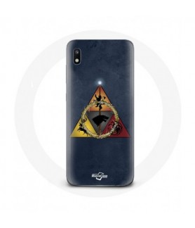Coque pour Samsung Galaxy...