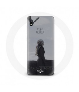 Coque pour Samsung Galaxy...