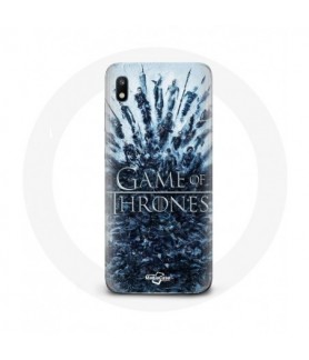 Coque pour Samsung Galaxy...