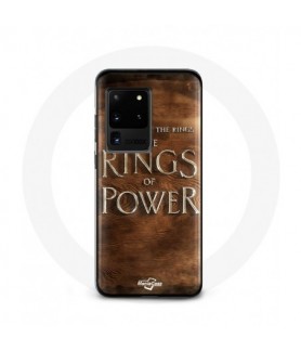 Coque pour Samsung Galaxy...