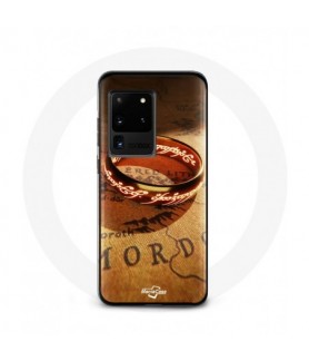Coque pour Samsung Galaxy...