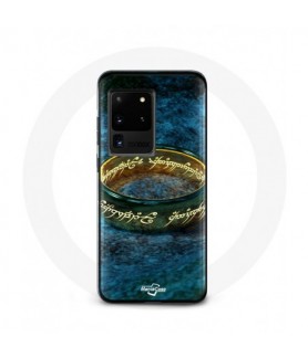 Coque pour Samsung Galaxy...