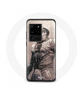 Coque pour Samsung Galaxy...