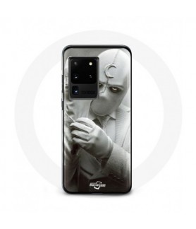 Coque pour Samsung Galaxy...