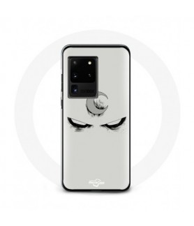 Coque pour Samsung Galaxy...