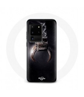Coque pour Samsung Galaxy...