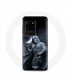 Coque pour Samsung Galaxy...