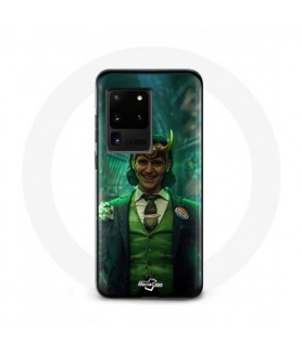 Coque pour Samsung Galaxy...