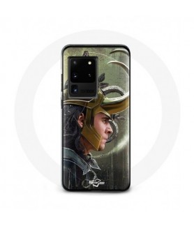 Coque pour Samsung Galaxy...