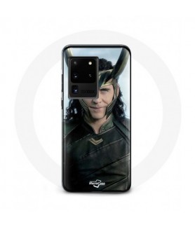 Coque pour Samsung Galaxy...