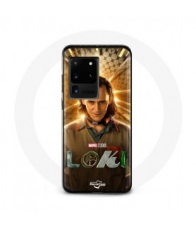 Coque pour Samsung Galaxy...