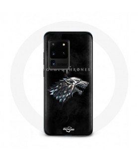 Coque pour Samsung Galaxy...