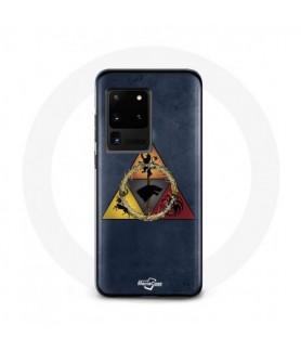 Coque pour Samsung Galaxy...