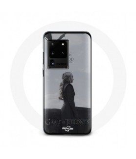 Coque pour Samsung Galaxy...