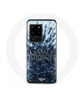 Coque pour Samsung Galaxy...