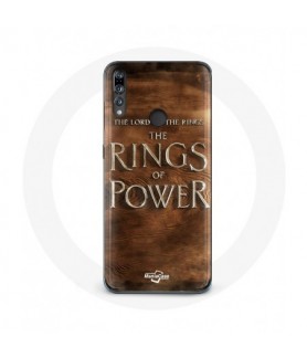 Coque pour Huawei P30 Lite...