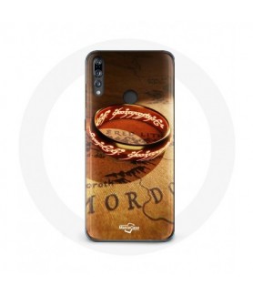 Coque pour Huawei P30 Lite...
