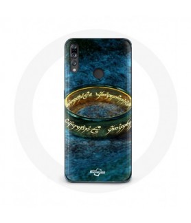 Coque pour Huawei P30 Lite...