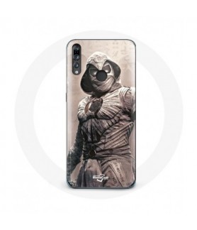 Coque pour Huawei P30 Lite...