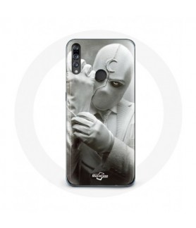 Coque pour Huawei P30 Lite...