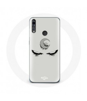 Coque pour Huawei P30 Lite...