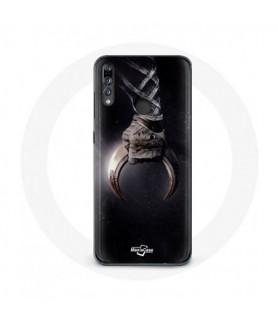 Coque pour Huawei P30 Lite...