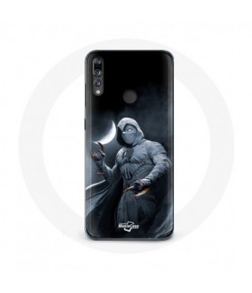 Coque pour Huawei P30 Lite...
